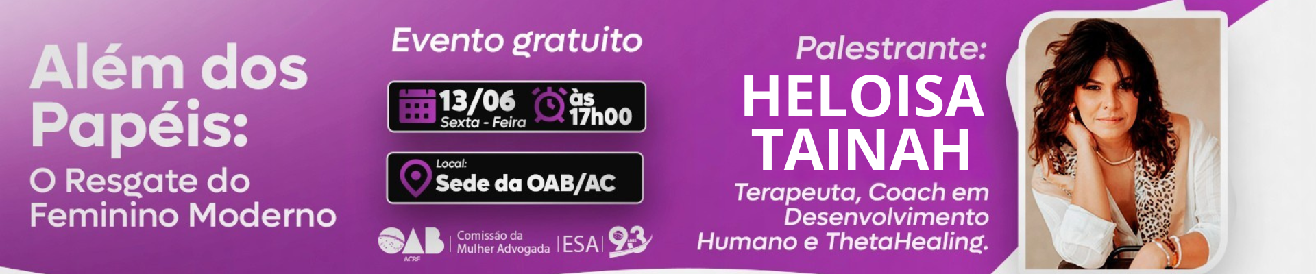 Titulo